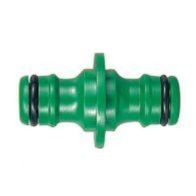 See more information about the 1/2 inch Male Adapter Hose Fitting